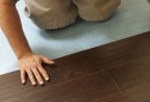 Garrandecks-2.jpg; ?>