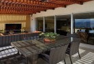 Garranpergolas-3.jpg; ?>