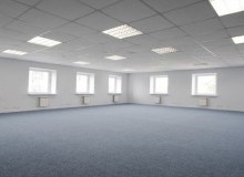 Kwikfynd Skylights
garran